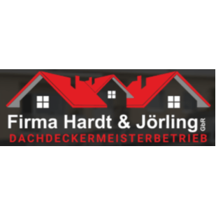 Hardt & Jörling GbR  