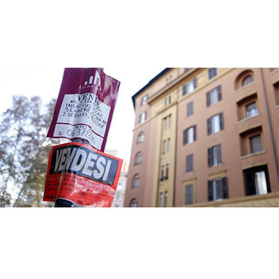 Images Agenzia Immobiliare Rondine