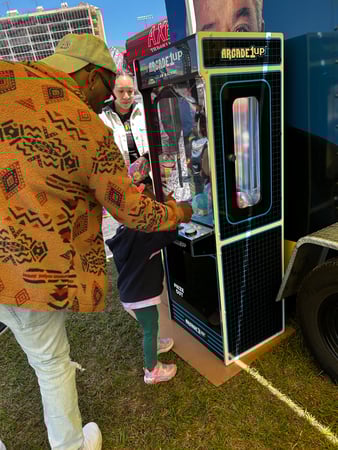 Images Morgan & Morgan