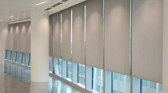 Images Ruutu Kaihdin Oy