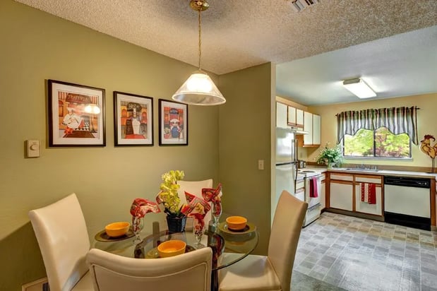 Images Chambers Creek Estates