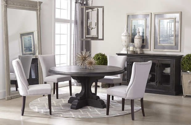 Images Fig & Birch Interiors