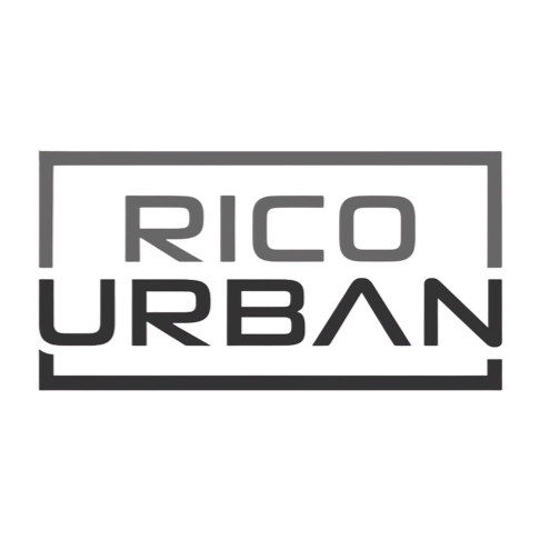 Rico Urban in Nürnberg