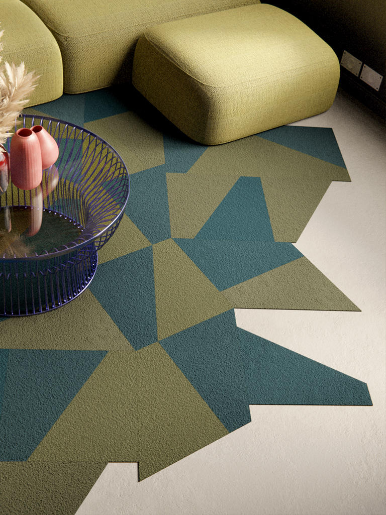 Images Ultra Flooring