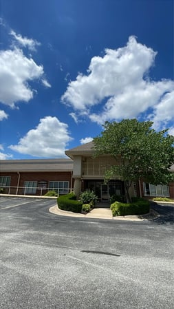 Images Grounded Within Chiropractic