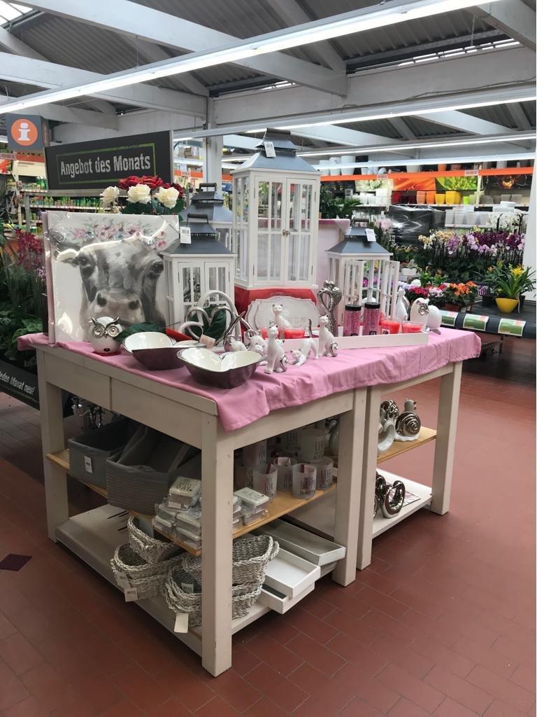 OBI Markt Dingolfing in 84130 Dingolfing