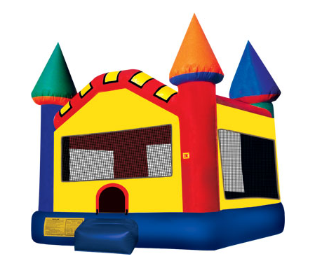 Bounce House