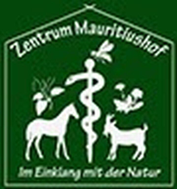 Bild 1 von Mauritiushof NaturAkademie MNA Dr.Dieter Schaufler