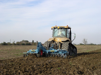 Images A. Spedo e Figli Srl