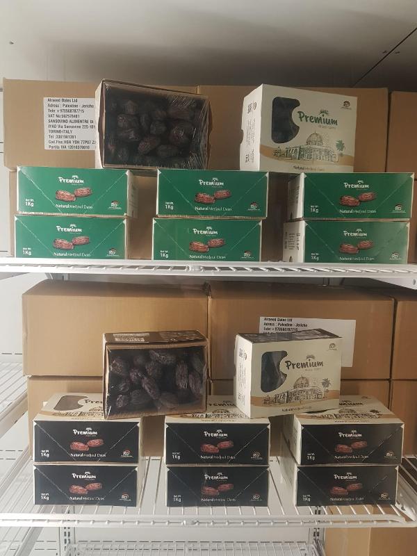 Images Sansovino Alimentari