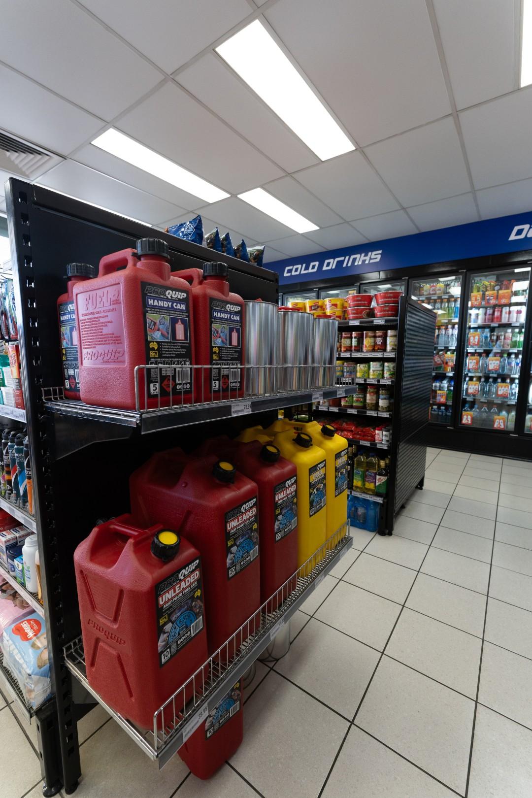 Images SPEEDWAY SUNNYHOLT