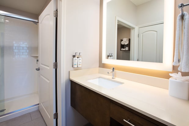 Images Staybridge Suites Auburn Hills by IHG