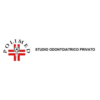 Studio Odontoiatrico Privato Polimed Logo