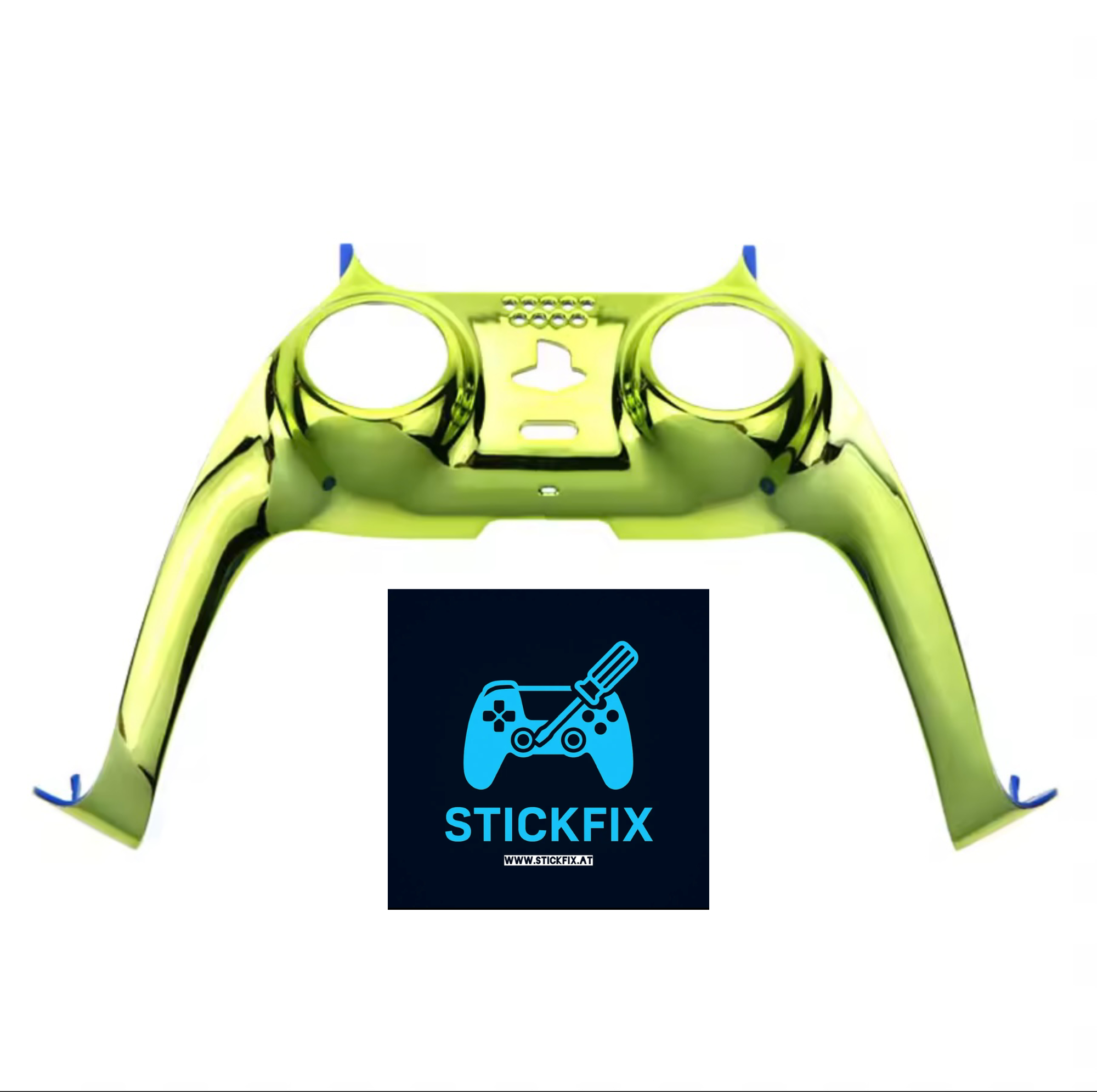 Bild 3 von StickFix.at  Konsolen & Controller Reparatur & Upgrade