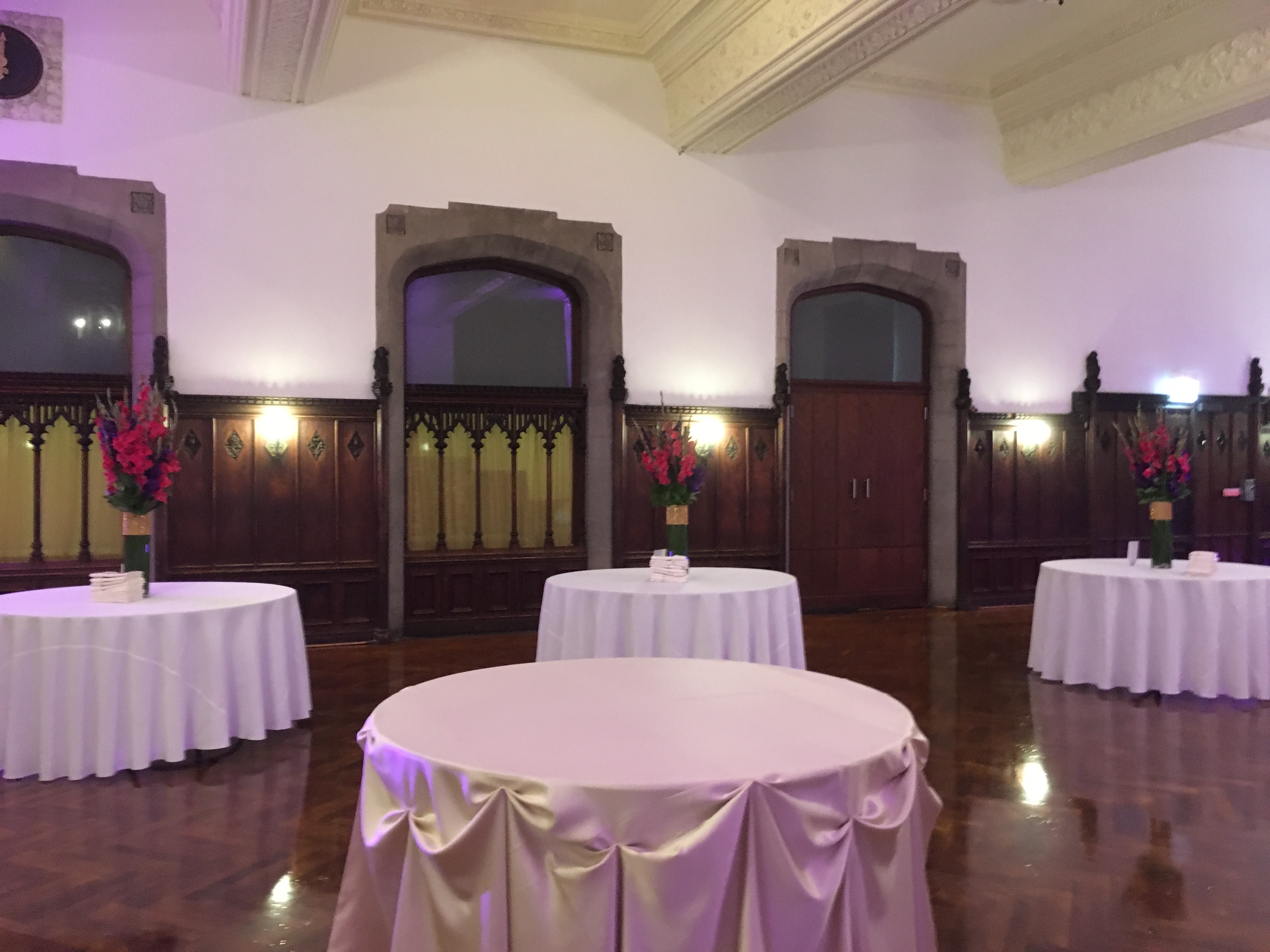 Party Linens, LLC Co