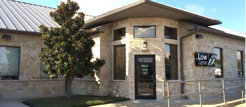 Images Low T Center Rockwall | Men's Testosterone Therapy Clinic