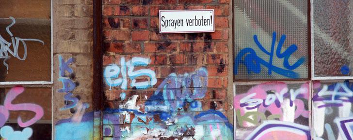 GSCHWIND GmbH, Dornacherstrasse 288 in Basel