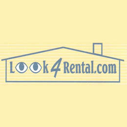 Champion Property Management, Inc.