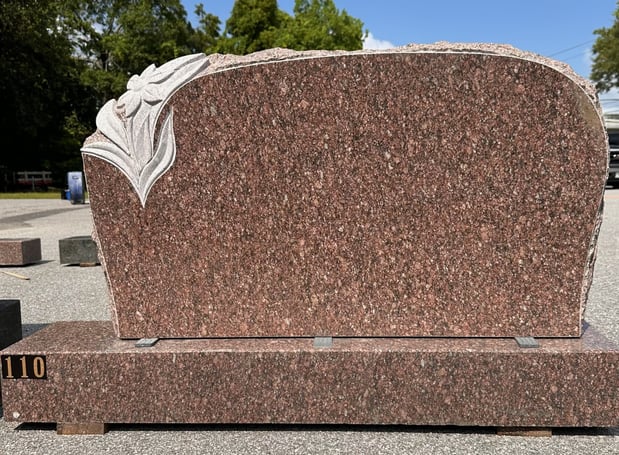 Images VIP GRANITE MONUMENTS