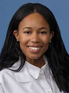 Kimberly Mary Allen