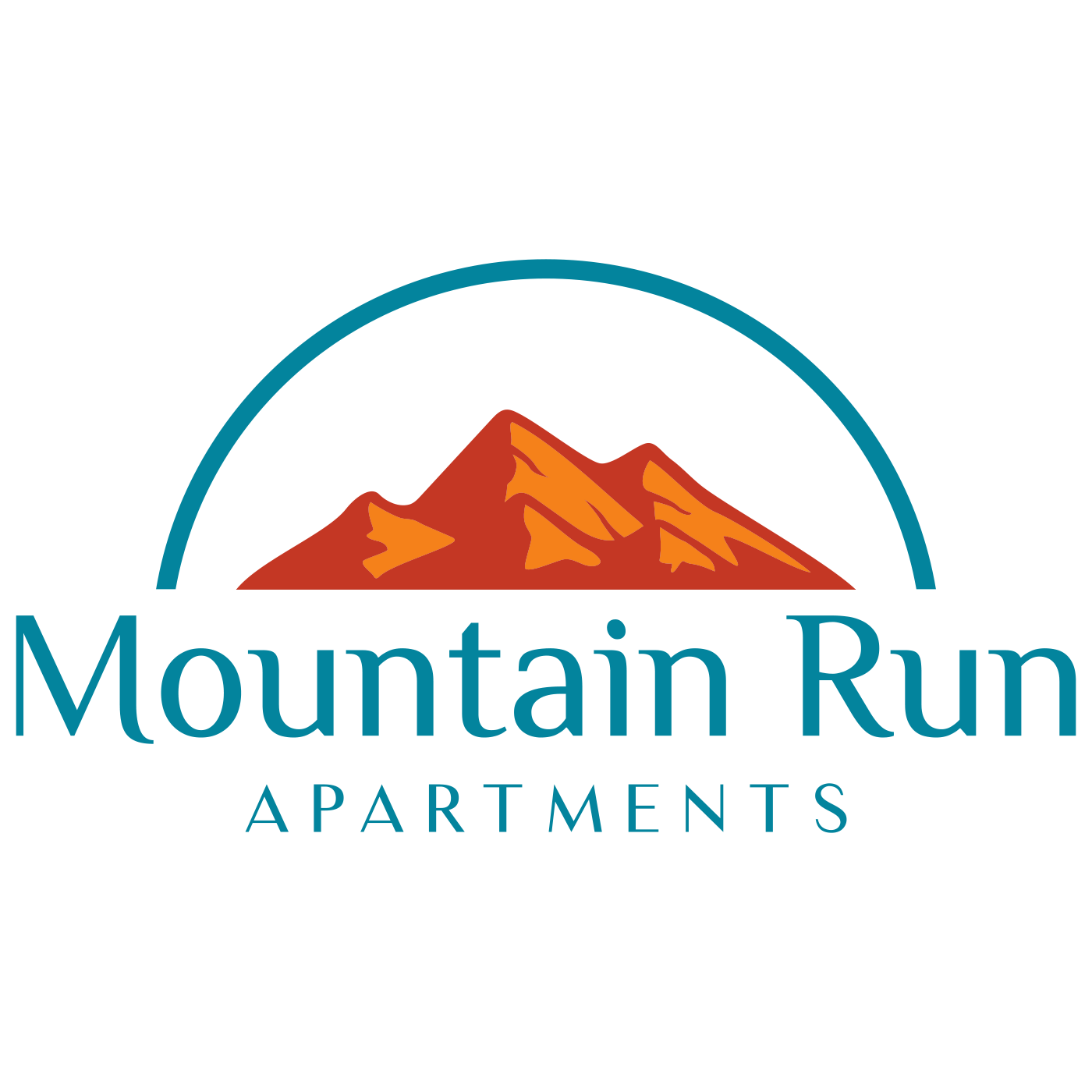 Mountain Run - Albuquerque, NM 87111 - (505)296-0571 | ShowMeLocal.com