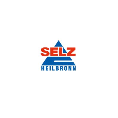 Selz GmbH in Heilbronn am Neckar - Logo