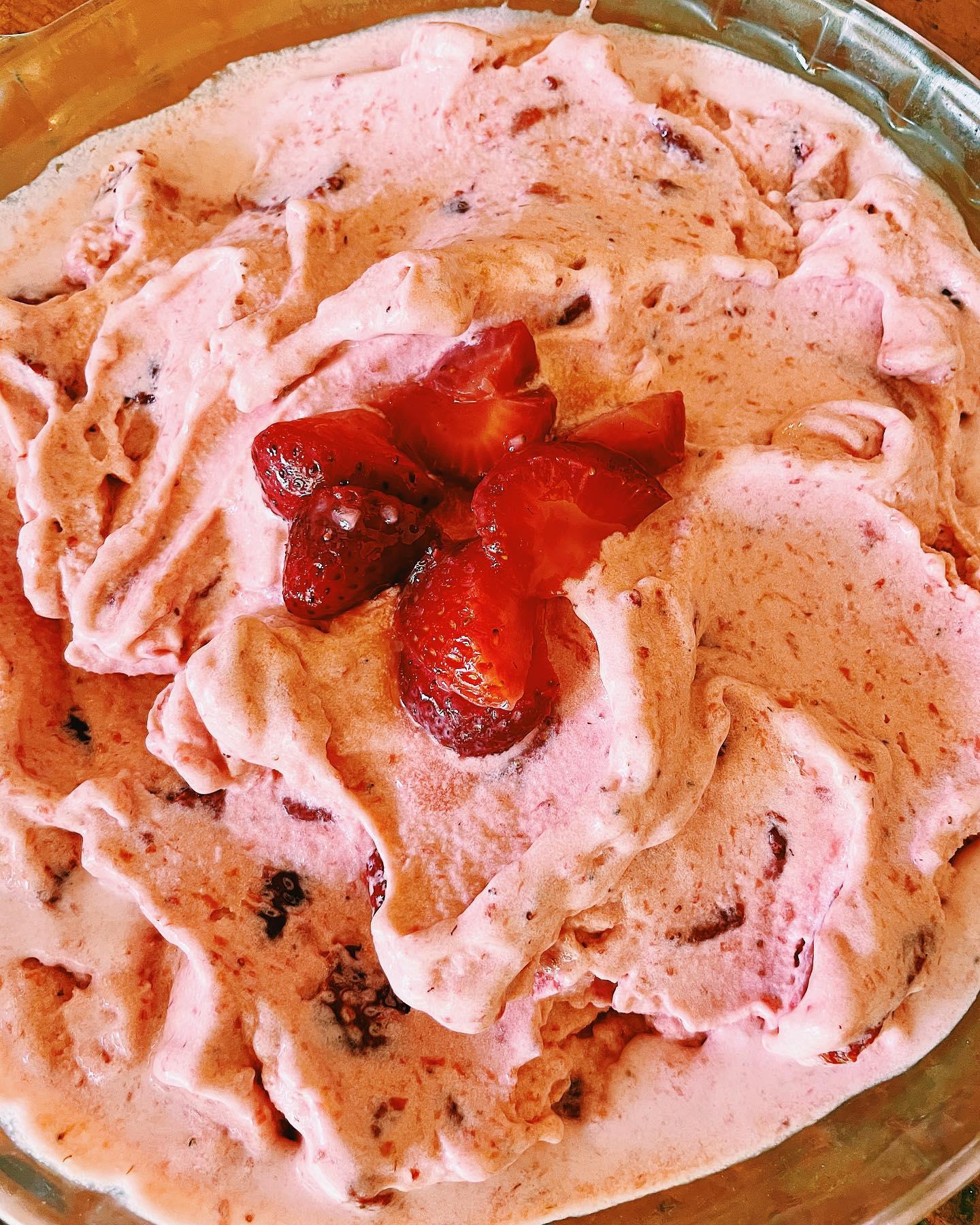 Tastes of Italia Logo