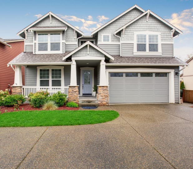 Images Home Genius Exteriors