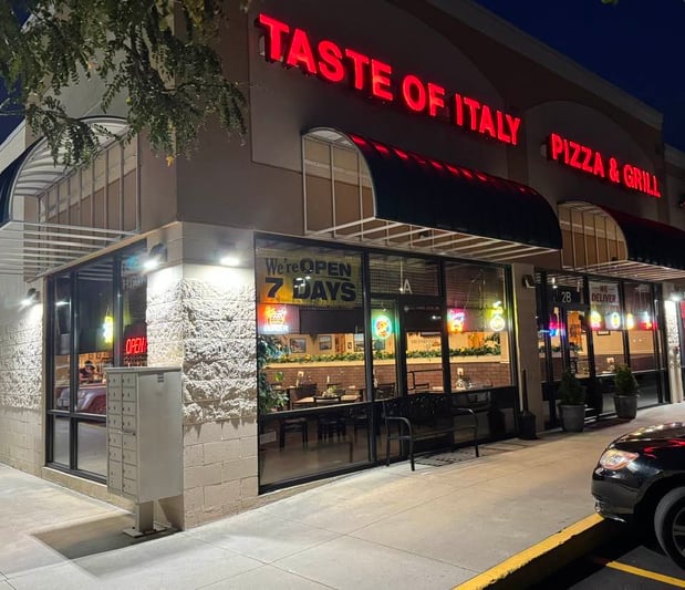 Images Taste Of Italy