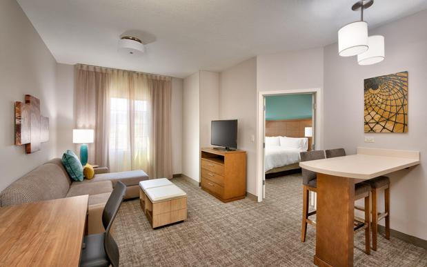 Images Staybridge Suites Gainesville I-75 by IHG