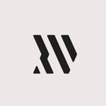River Valley Church - Maple Grove Campus Logo