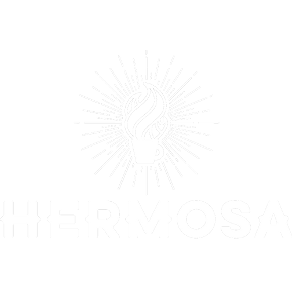 Hermosa Cafe Logo
