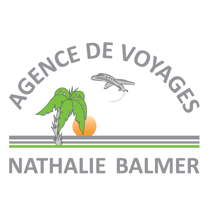 Balmer Nathalie Sàrl Logo