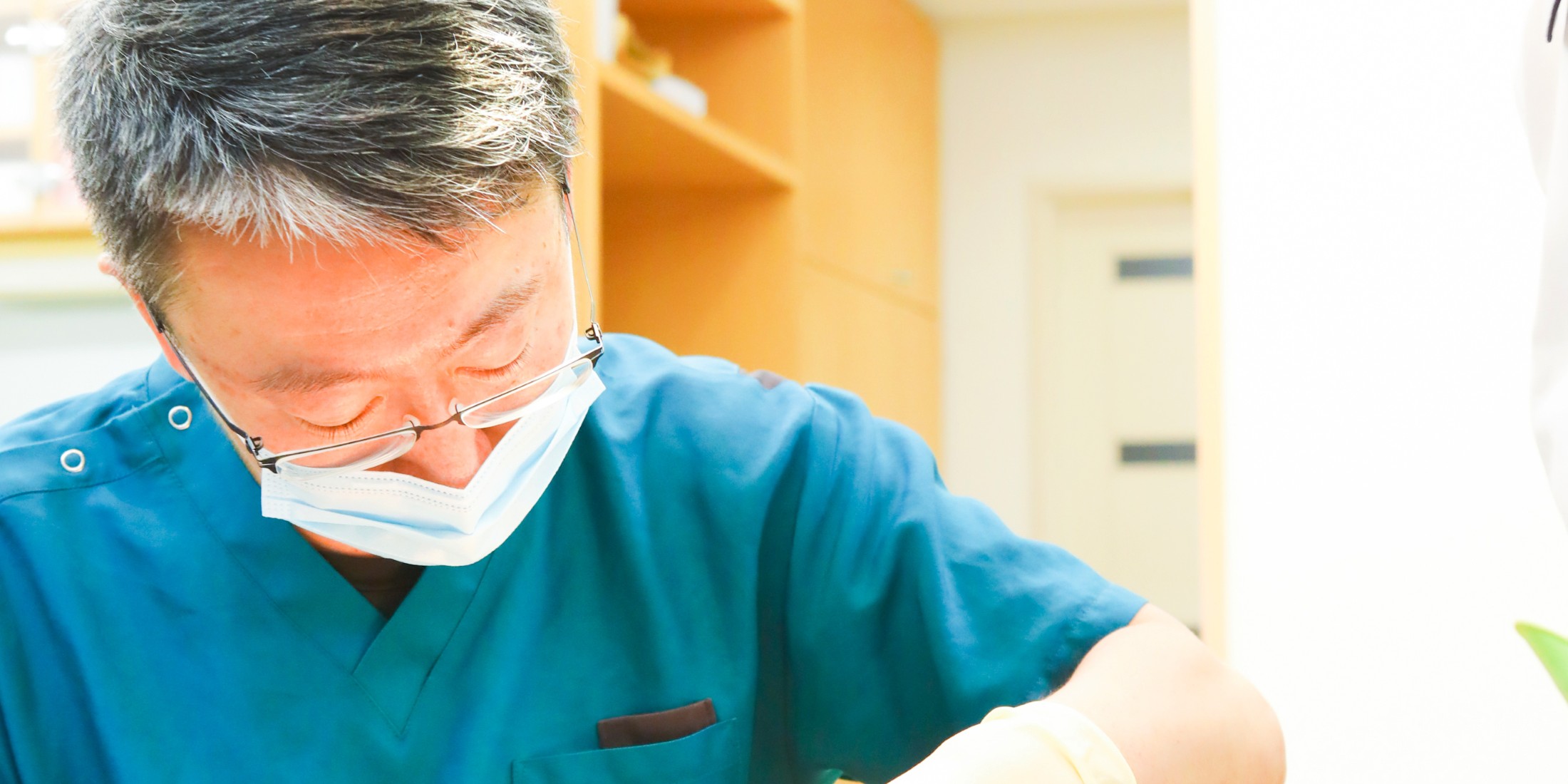 Images みやぐち歯科クリニック