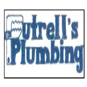 Futrell's Plumbing Logo