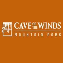 Cave of the Winds Mountain Park - Manitou Springs, CO 80829 - (719)685-5444 | ShowMeLocal.com