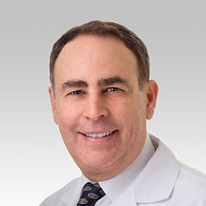 Dr. Edward M. Manno, MD