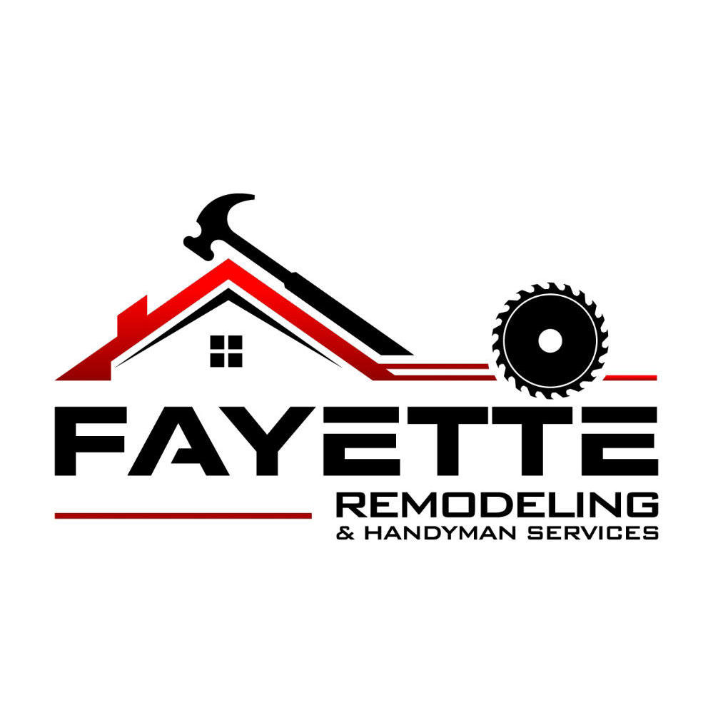 Fayette Remodeling, LLC