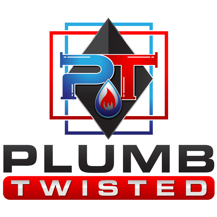 Plumb Twisted - Cushing, OK 74023-2301 - (918)306-4100 | ShowMeLocal.com