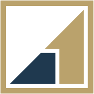 DIE MEHRWERTFABRIK | Recruiting-Service & HR Consulting  