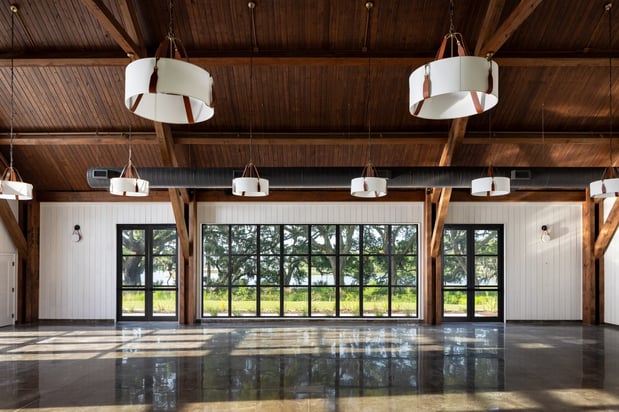 Images The Dunlin, Auberge Collection