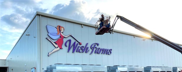 Images Southern Graphic Designs, Inc.