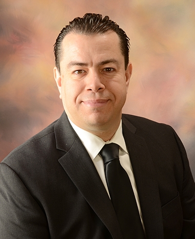 Images Mohamed Ben Yahia - Financial Advisor, Ameriprise Financial Services, LLC