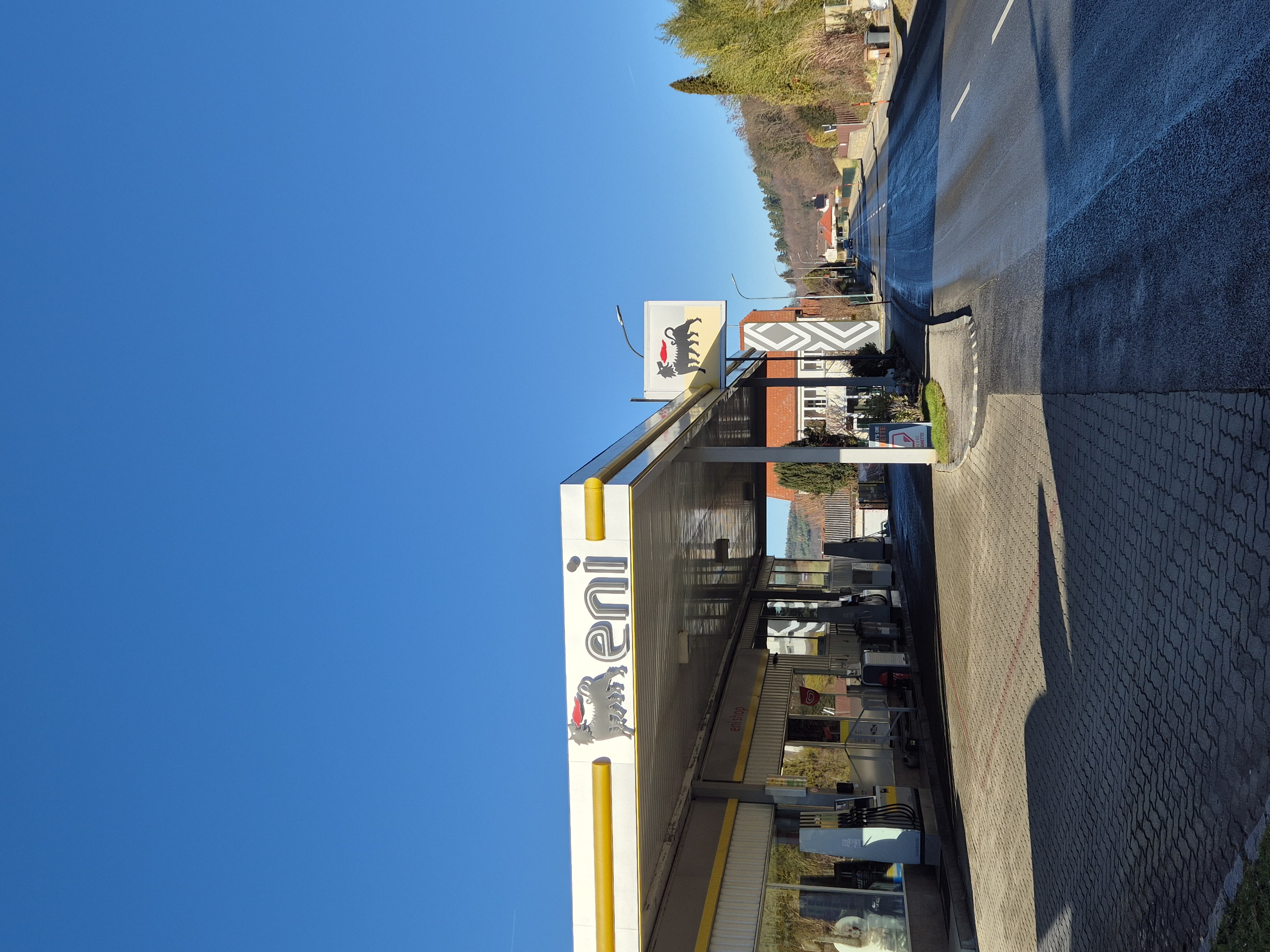 Bild 1 von Autohaus Schmall Renault - Dacia Kfz Werkstätte e.U.