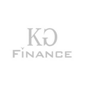 Kevin Gau Finance in Neu Anspach - Logo