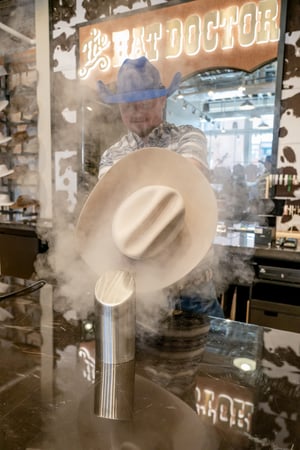 Images Ariat Brand Shop