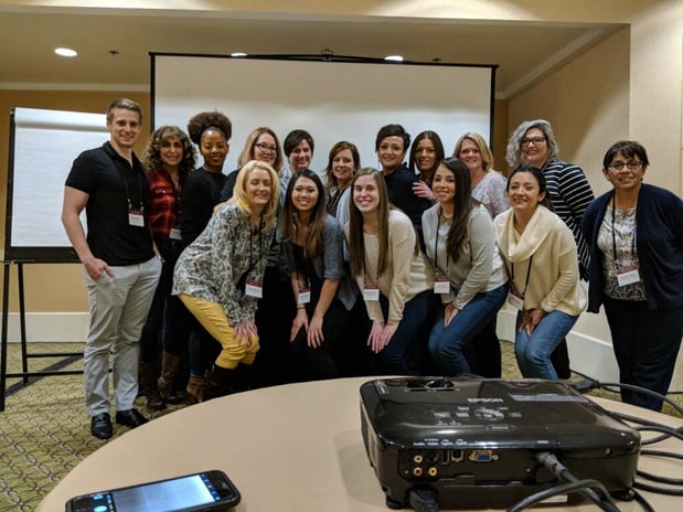 Images Gorrell Smiles Mountain View