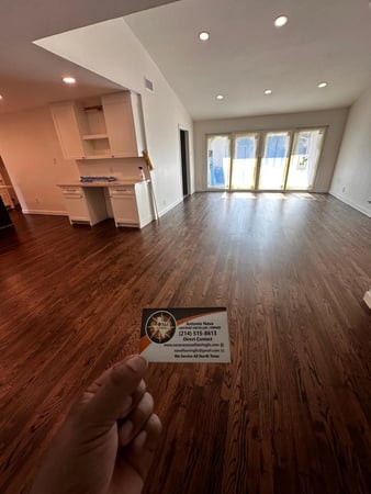 Images Nava Meneces Flooring LLC