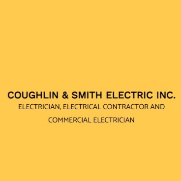Coughlin & Smith Electric Inc.
