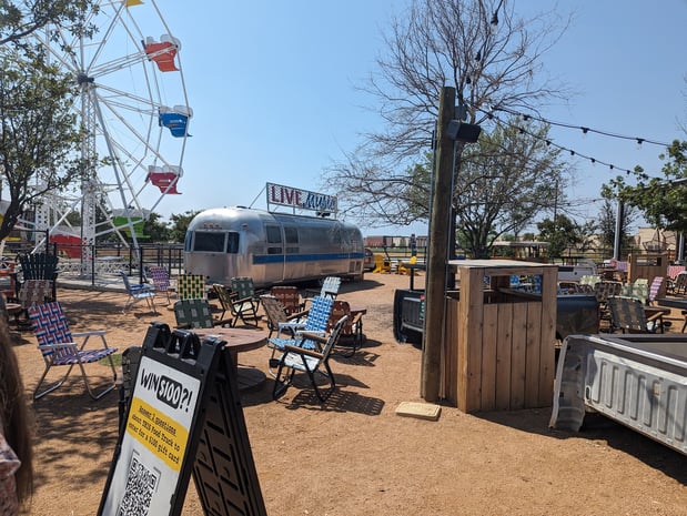 Images Truck Yard